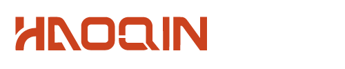 Haoqintech company logo